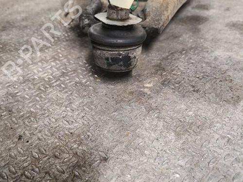 Right front suspension arm RENAULT SUPER 5 (B/C40_) 1.1 | BP24099628M13