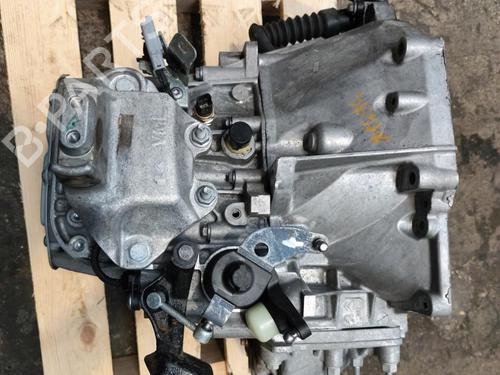 Boîte de vitesses Boîte de vitesses FIAT SCUDO Van 1.5 Multijet 120 (506) (120 hp) 36462905 36462905