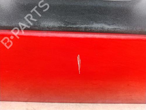 Dør venstre fortil CITROËN C4 CACTUS 1.2 VTi 75 / PureTech 75 | BP27332632C2 - Image 5