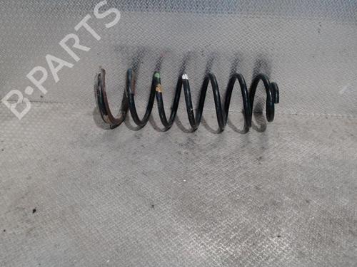 shock-absorber-spring-citroen-berlingo-box-bodympv-b9-2008-24088462 main image