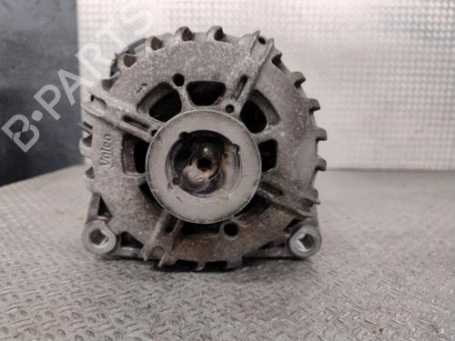 alternator-citroen-ds4-nx_-2011-2012-2013-2014-2015-36462800 main image