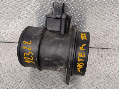 mass-air-flow-sensor-renault-master-iii-van-fv-2010-39416749 main image