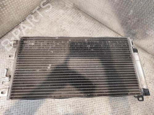 Heater matrix MINI MINI (R50, R53) Cooper S | BP40517394M63 - Image 2