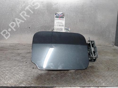 fuel-flap-dacia-duster-hm_-2017-24086726 main image