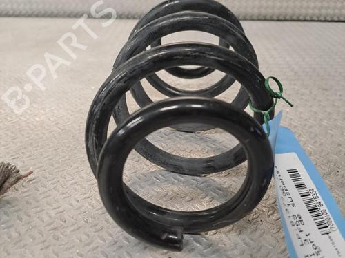 Shock absorber spring MINI MINI (F55) One D | BP24093873C152 - Image 2