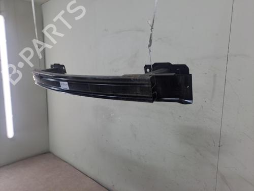 crossmember-ford-mondeo-v-saloon-cd-2012-26571125 main image