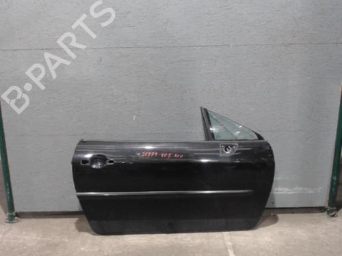 right-front-door-peugeot-407-coupe-6c_-2005-24085874 main image