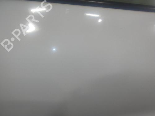 Used Left front door Left front door 39156904 39156904