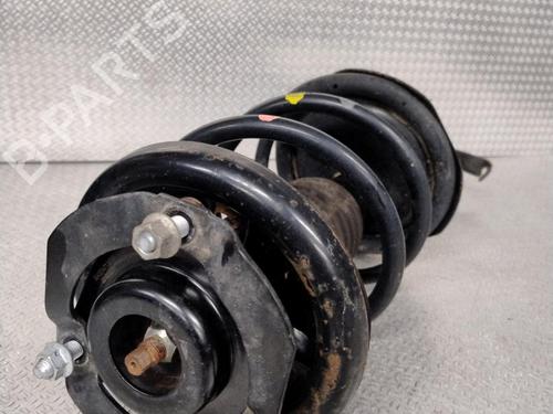 Left front shock absorber CITROËN C4 AIRCROSS 1.6 HDi 115 AWC | BP37083528M16 - Image 4
