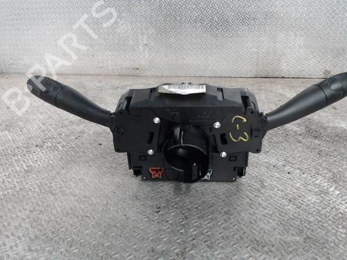 håndbremse CITROËN C3 I (FC_, FN_) 1.4 16V HDi (90 hp) 30483606