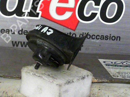 Horn AUDI A3 (8L1) 1.9 TDI (90 hp) 24064991