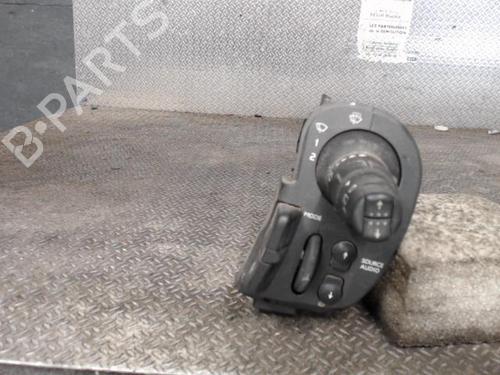 Used Steering column stalk Steering column stalk RENAULT MODUS / GRAND MODUS (F/JP0_) 1.5 dCi (JP02) (103 hp) 24090829 24090829