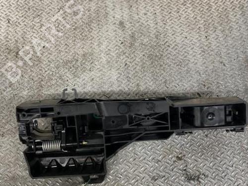 front-right-exterior-door-handle-renault-clio-v-b7_-2019-24095473 main image