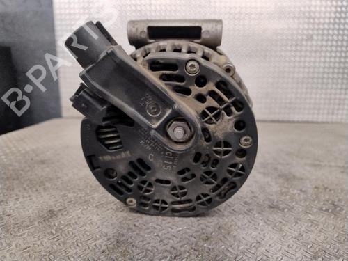 Alternator MINI MINI (R56) Cooper | BP33058355M7 - Image 3