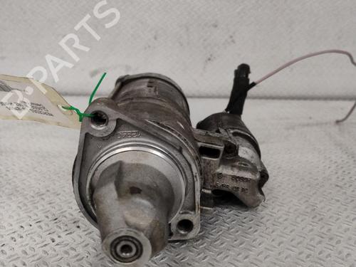 starter-mercedes-benz-m-class-w163-1998-1999-2000-2001-2002-2003-2004-2005-29963389 main image