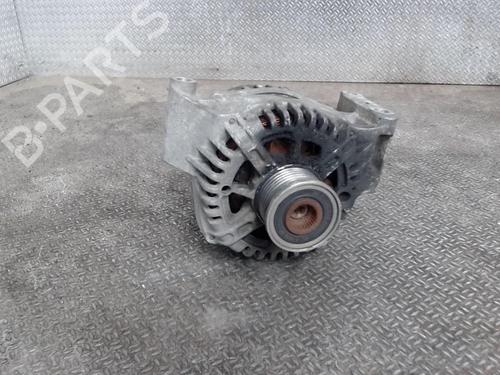 Used Alternator SUZUKI IGNIS II (MH) 1.3 DDiS (RM413D) (70 hp) 24083743