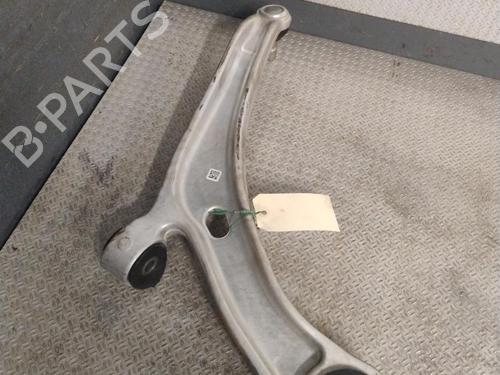 Left front suspension arm RENAULT SCENIC E-TECH PHASE I EV87 | BP36462303M12 - Image 4