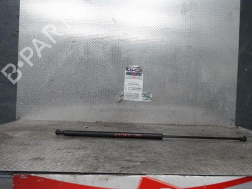 Gasdæmper bagklap CITROËN XSARA PICASSO (N68) 1.6 HDi | BP24086869C138 