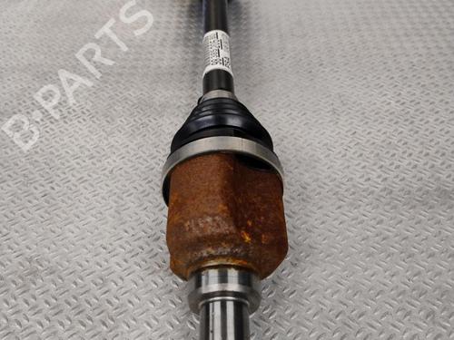 drivaksel-fortil-hjre-citroen-ami-9a_-2020-37596375 main image