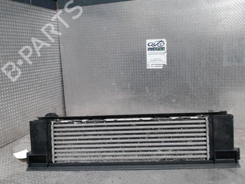 intercooler-bmw-1-f20-2011-2012-2013-2014-2015-2016-2017-2018-2019-24101408 main image