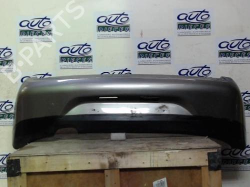 Bak støtfanger ALFA ROMEO GTV (916_) 2.0 T.SPARK 16V (916.C2__, 916C2C00) (150 hp) 24069798