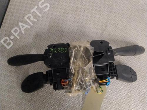 Used Switch Switch 38473822 38473822