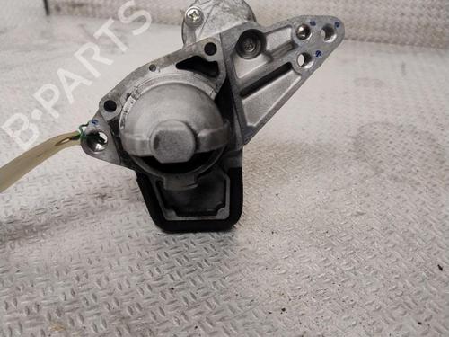 Used Starter Starter 36461690 36461690