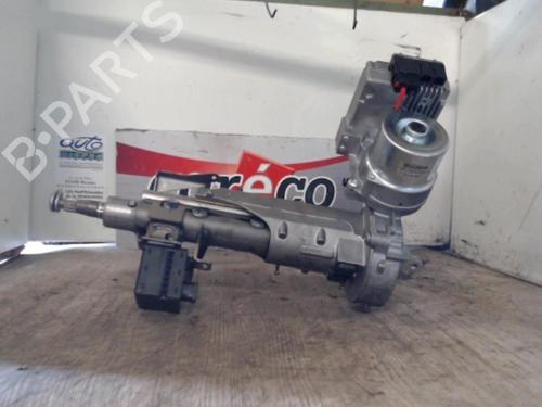 Used Steering column RENAULT CLIO IV (BH_) 1.5 dCi 75 (75 hp) 24068964