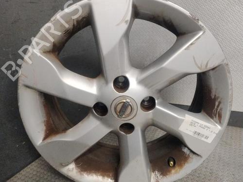 Velg Velg 39180586 39180586