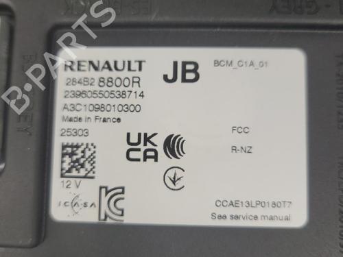 Engine control unit (ECU) OPEL CORSA D (S07) 1.7 CDTI (L08, L68) | BP36462335M57 - Image 5