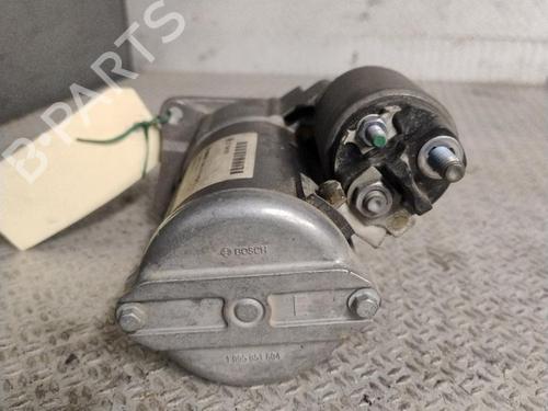 Startmotor OPEL CORSA E (X15) 1.4 Turbo (08, 68) | BP32075596M8 