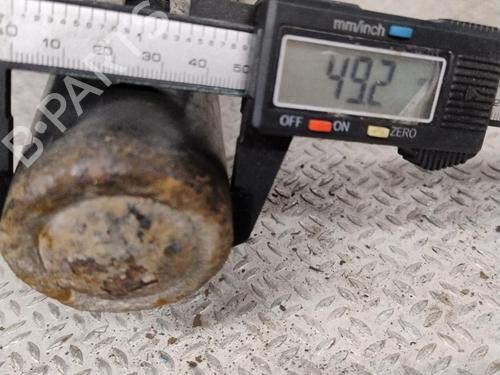 Used Left front shock absorber AUDI A1 (8X1, 8XK) 1.6 TDI (105 hp) 30606282