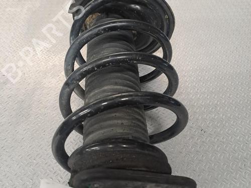 Right front shock absorber FORD FOCUS III 2.0 TDCi | BP24060128M17 - Image 4
