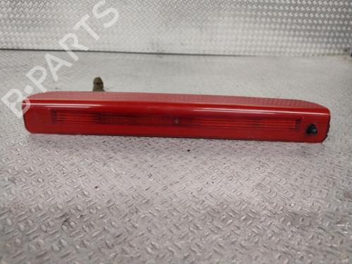 Used Third brake light Third brake light 39060836 39060836