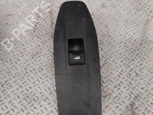 switch-bmw-x1-u11-2022-37595667 main image