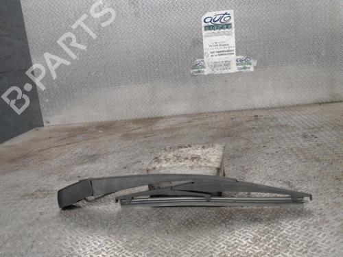 Bakre vindusviskerarm SUZUKI SPLASH (EX) 1.3 CDTI (A5B413D) (75 hp) 24082083