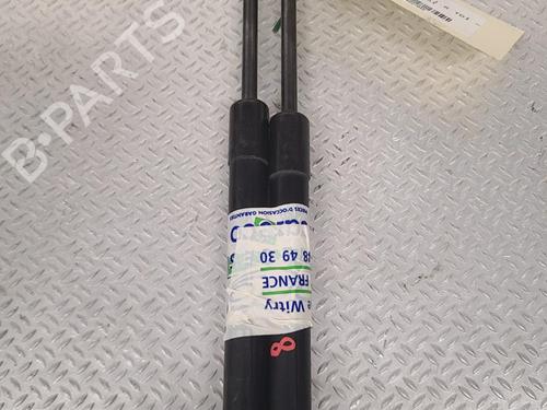 hood-lift-support-audi-a1-8x1-8xk-2010-2011-2012-2013-2014-2015-2016-2017-2018-2019-25703446 main image