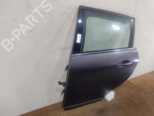 left-rear-door-peugeot-2008-i-cu_-2013-33248304 main image