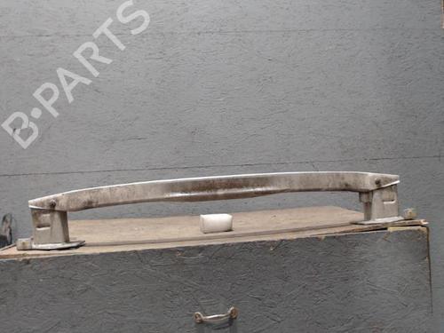 Used Front bumper reinforcement CITROËN C4 II (NC_) 1.6 HDi 115 (114 hp) 24089992