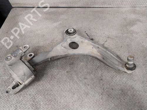 right-front-suspension-arm-land-rover-discovery-sport-l550-2014-32716002 main image
