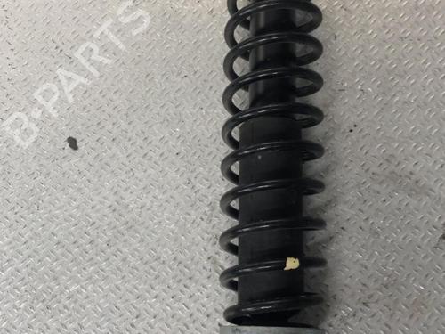 Used Left rear shock absorber Left rear shock absorber CITROËN AMI (9A_) Electric (9AZ2CA) (8 hp) 39755096 39755096