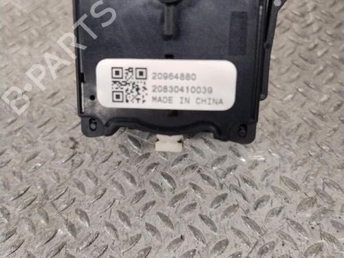 Steering column stalk OPEL INSIGNIA A (G09) 2.0 CDTI (68) | BP36789612I23 - Image 2