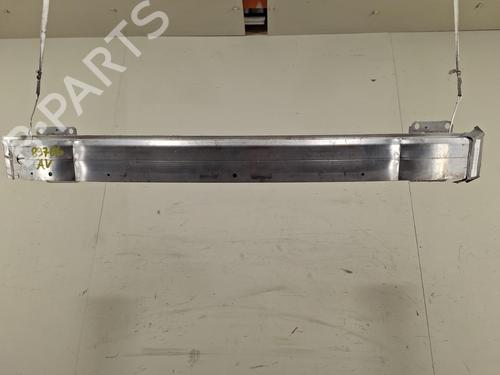 front-bumper-reinforcement-citroen-c4-picasso-ii-2013-32633248 main image