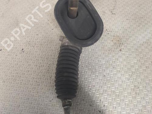 Steering rack NISSAN NOTE (E11, NE11) 1.5 dCi | BP39642605M22 - Image 2
