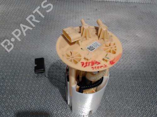 Fuel pump DACIA LODGY (JS_) 1.5 dCi | BP24088727M76