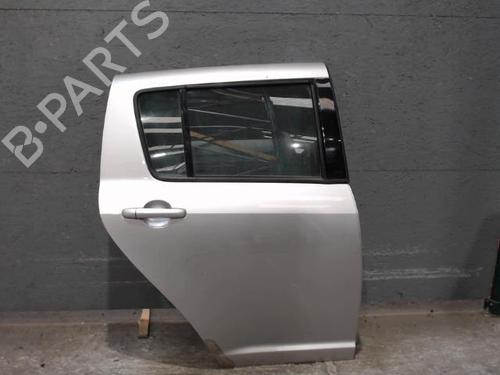 BP24090205C5 main image