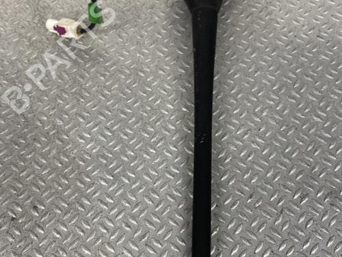 Antenna/Base VW POLO V (6R1, 6C1) 1.6 TDI | BP24077932C140 
