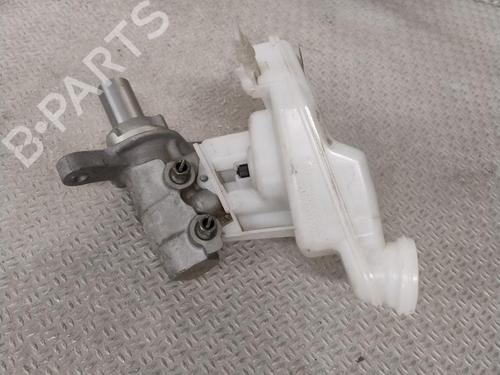 Brake master cylinder PEUGEOT 3008 II SUV (MC_, MR_, MJ_, M4_) 1.5 BlueHDi 130 | BP24101602M77 