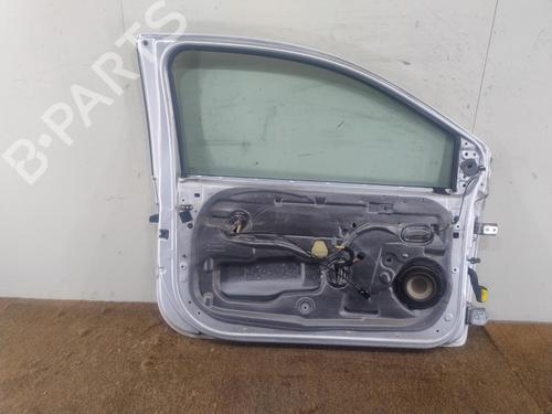 left-front-door-renault-twingo-ii-cn0_-2007-34255180 main image