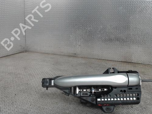 rear-left-exterior-door-handle-renault-captur-i-j5_-h5_-2013-37596001 main image